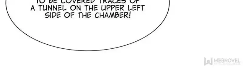 Conquest Of The Demon King Chapter 204