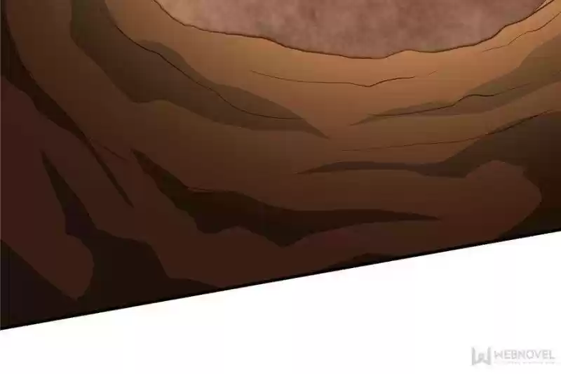 Conquest Of The Demon King Chapter 204