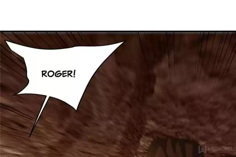 Conquest Of The Demon King Chapter 204