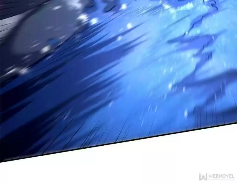 Conquest Of The Demon King Chapter 204