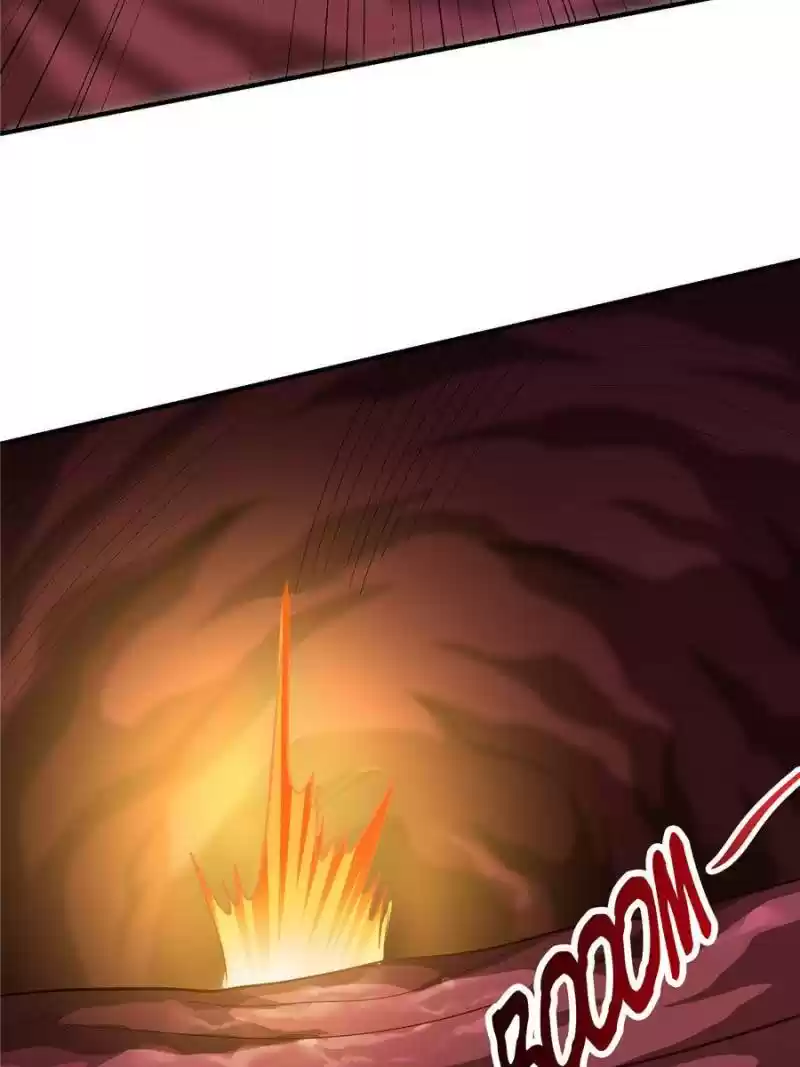 Conquest Of The Demon King Chapter 204