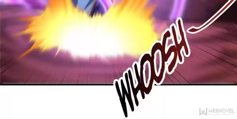 Conquest Of The Demon King Chapter 204