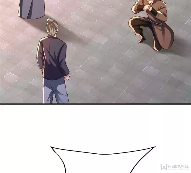 Conquest Of The Demon King Chapter 204