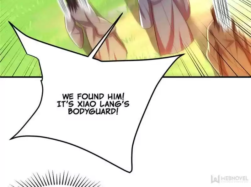 Conquest Of The Demon King Chapter 205