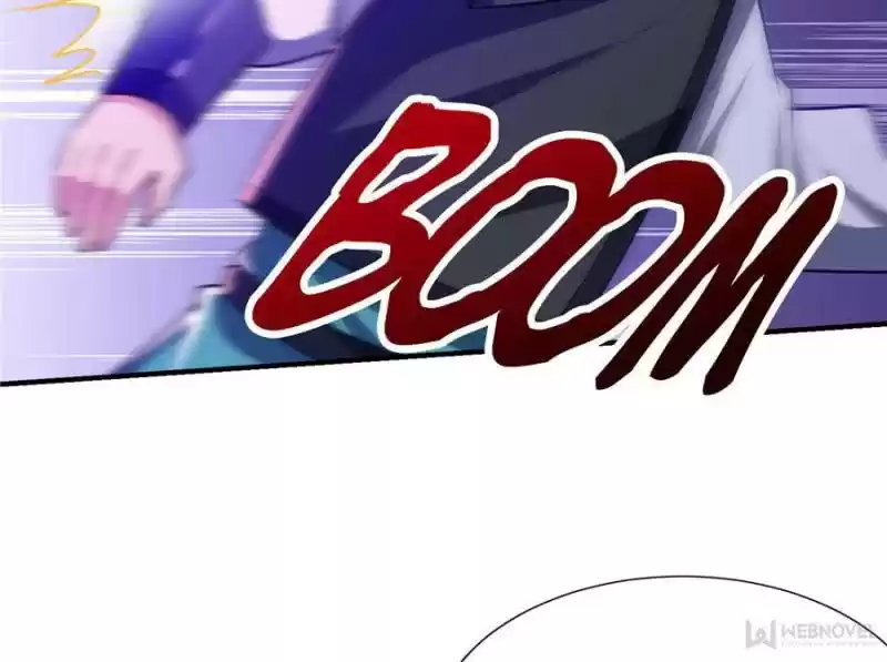 Conquest Of The Demon King Chapter 205