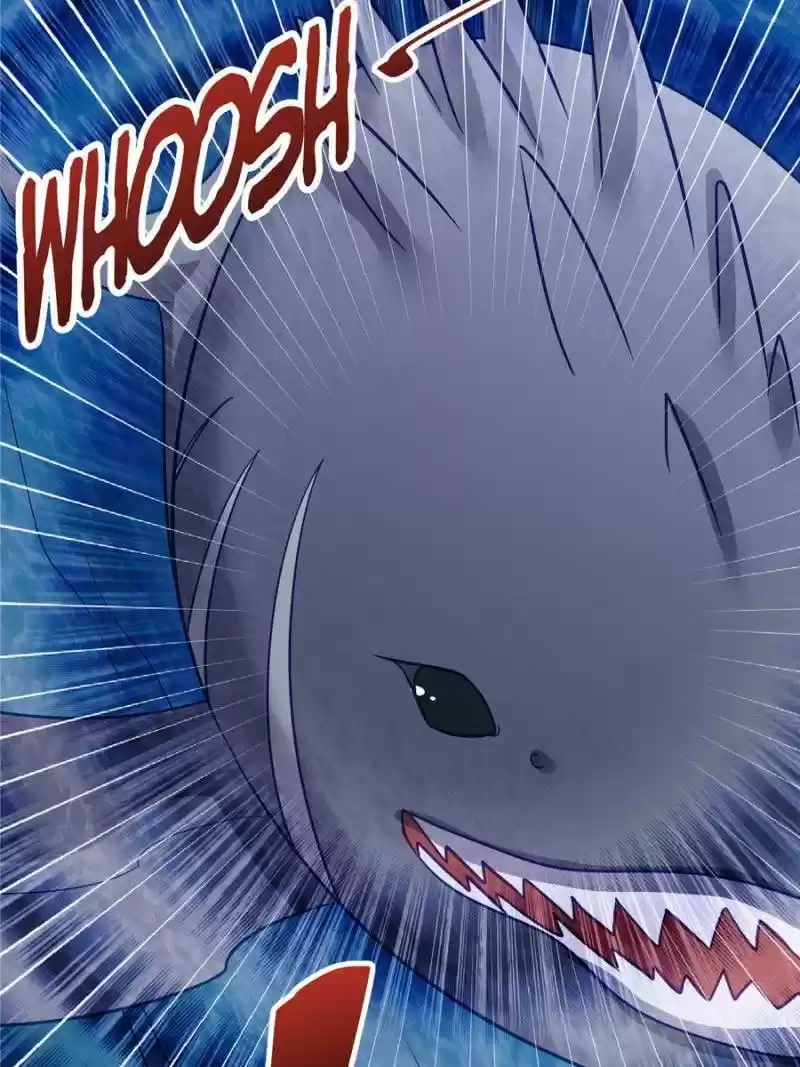 Conquest Of The Demon King Chapter 205