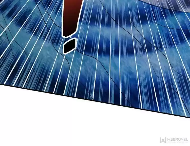 Conquest Of The Demon King Chapter 205