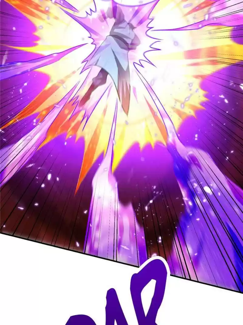 Conquest Of The Demon King Chapter 205