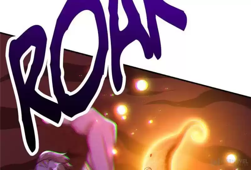 Conquest Of The Demon King Chapter 205