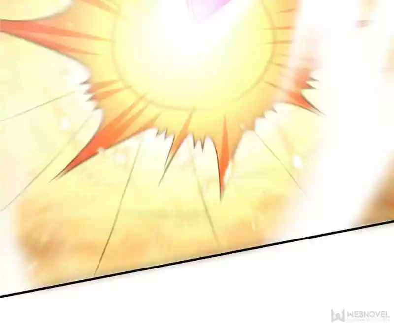 Conquest Of The Demon King Chapter 205