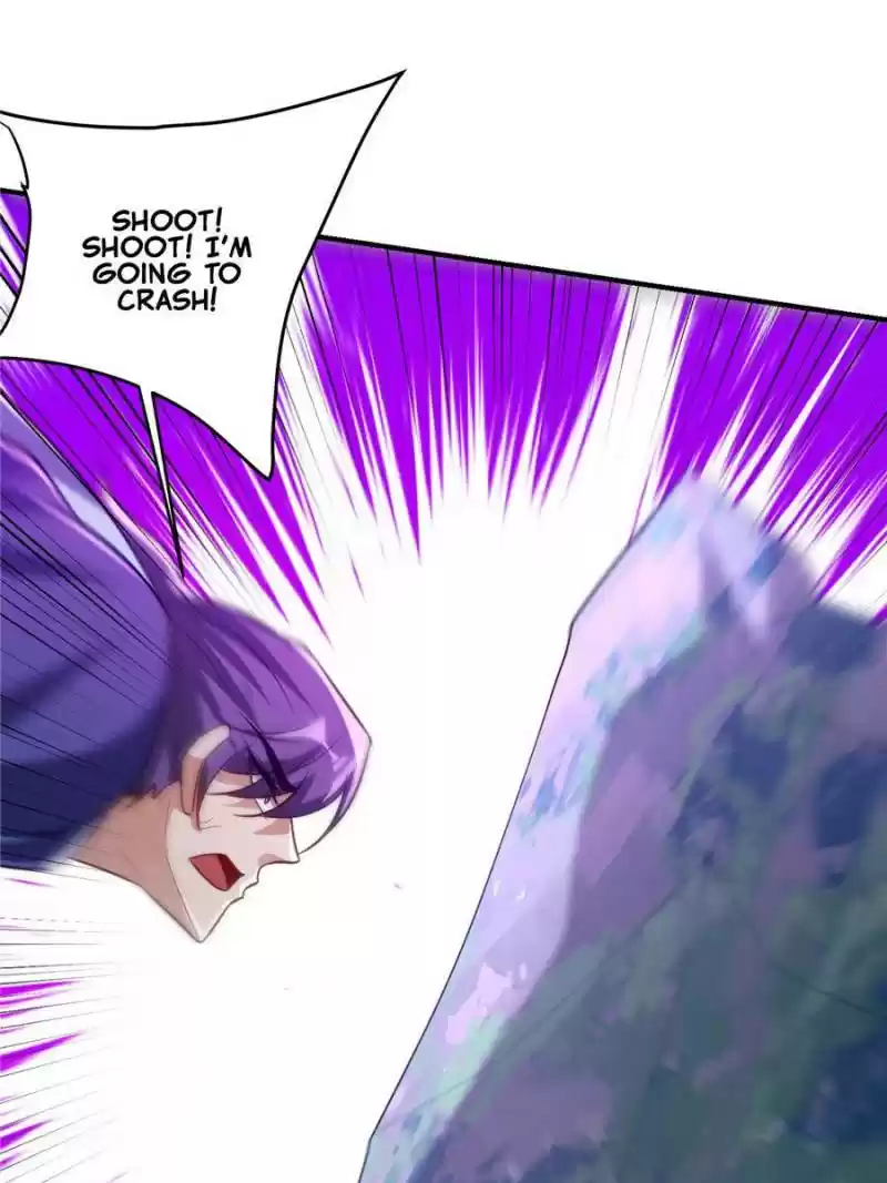 Conquest Of The Demon King Chapter 205