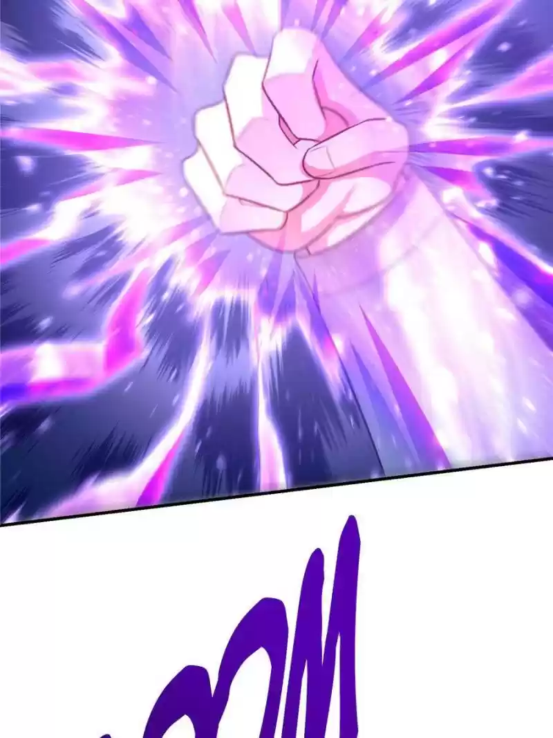 Conquest Of The Demon King Chapter 205