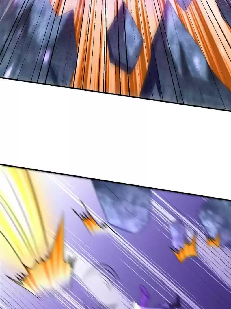 Conquest Of The Demon King Chapter 205