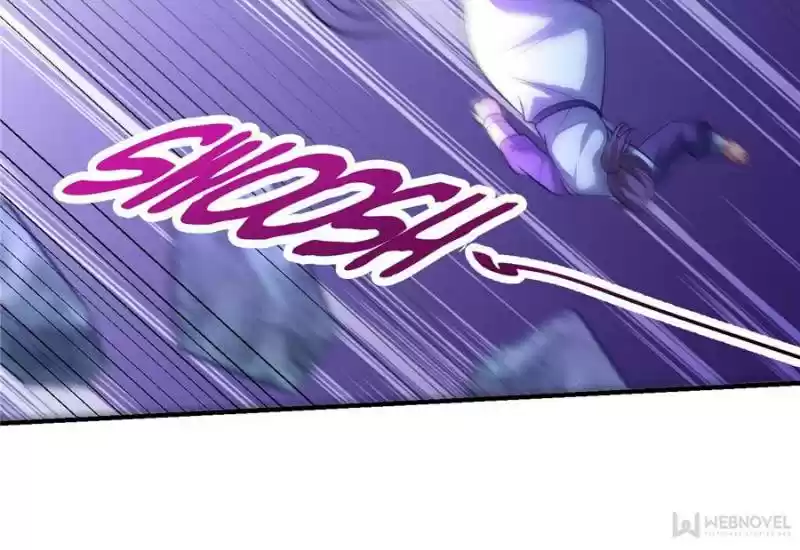 Conquest Of The Demon King Chapter 205