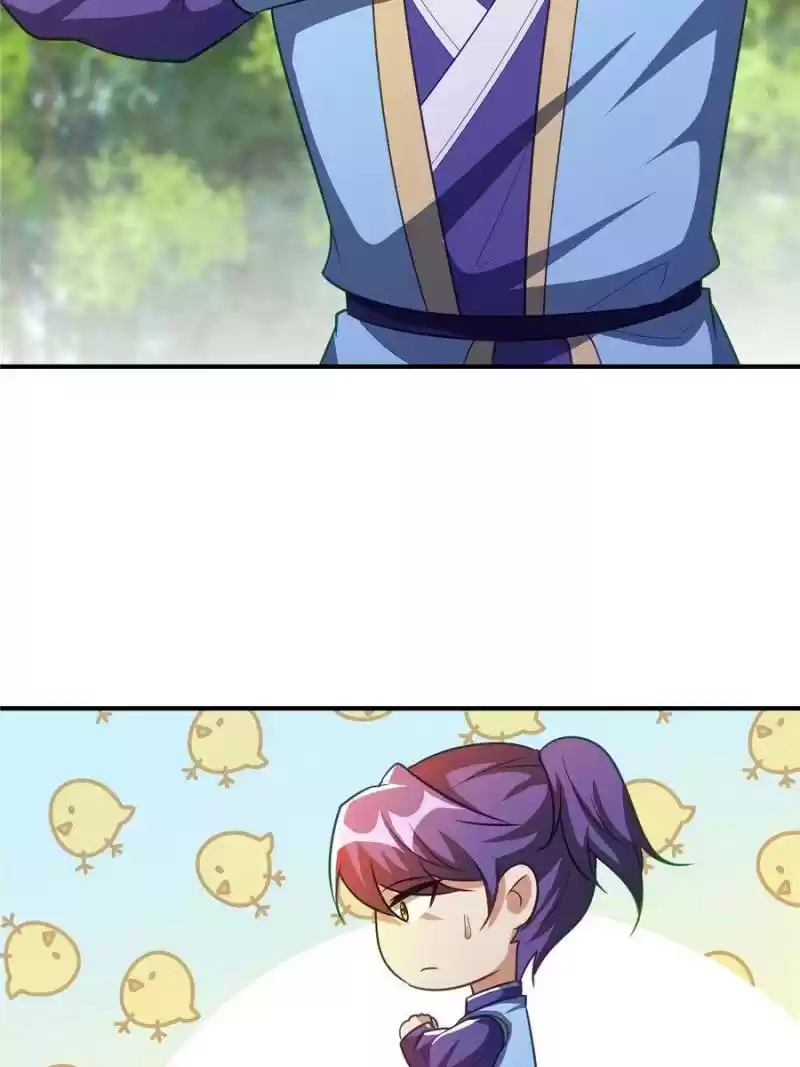 Conquest Of The Demon King Chapter 206