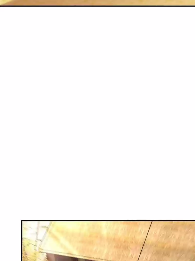 Conquest Of The Demon King Chapter 206