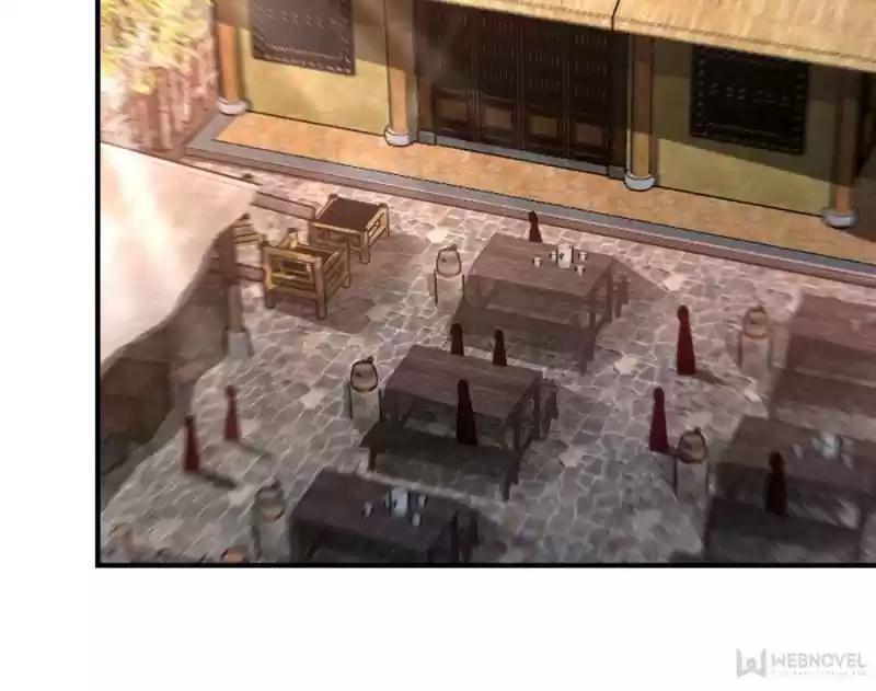 Conquest Of The Demon King Chapter 206