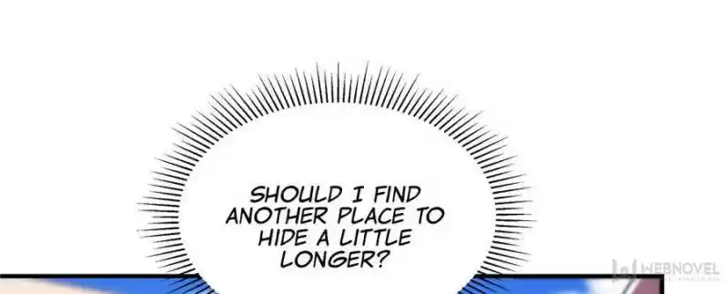 Conquest Of The Demon King Chapter 206