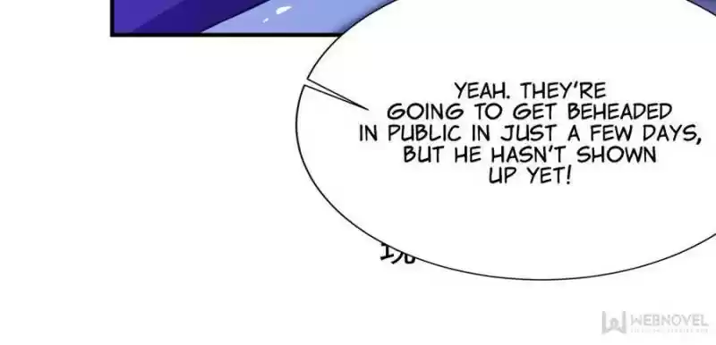 Conquest Of The Demon King Chapter 206