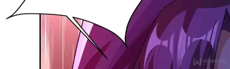 Conquest Of The Demon King Chapter 206