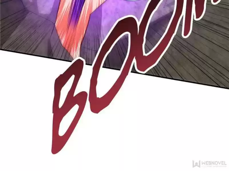 Conquest Of The Demon King Chapter 206