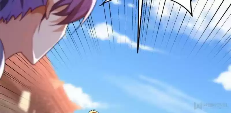 Conquest Of The Demon King Chapter 206