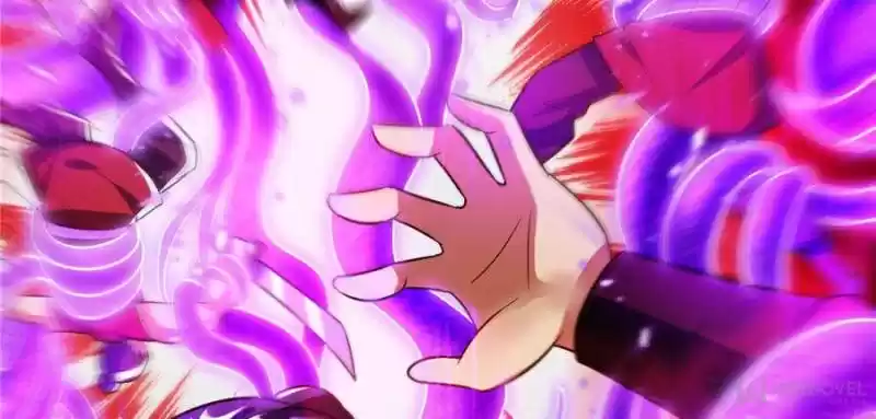 Conquest Of The Demon King Chapter 206