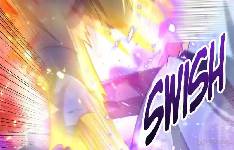 Conquest Of The Demon King Chapter 206