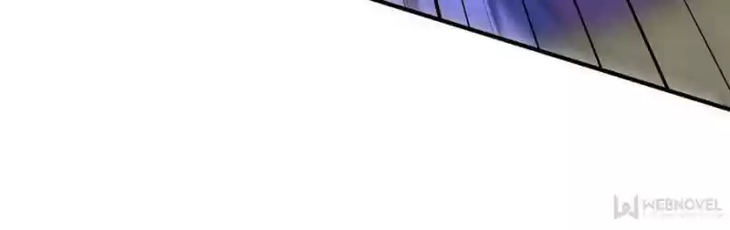 Conquest Of The Demon King Chapter 206