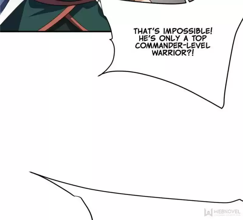 Conquest Of The Demon King Chapter 206