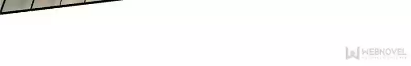 Conquest Of The Demon King Chapter 206