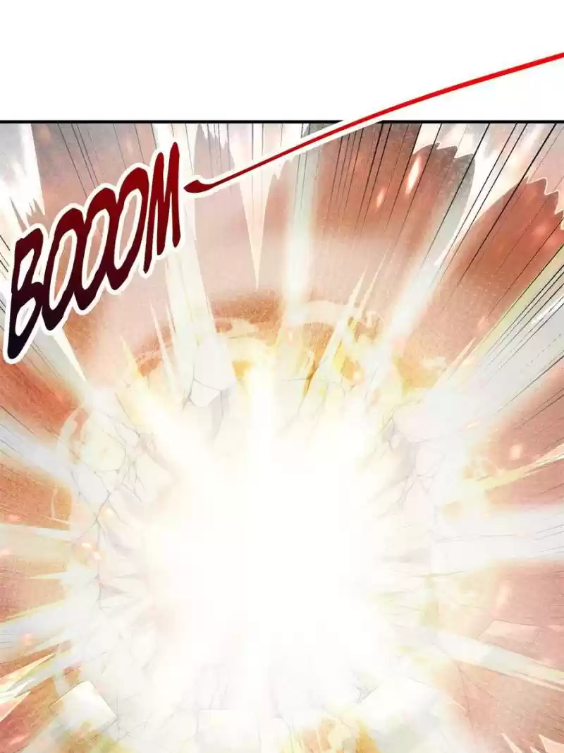 Conquest Of The Demon King Chapter 207