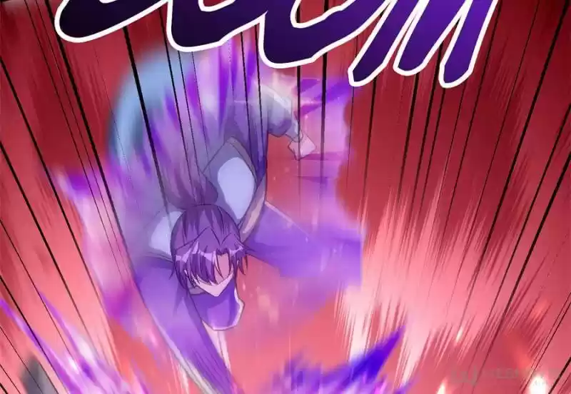 Conquest Of The Demon King Chapter 207