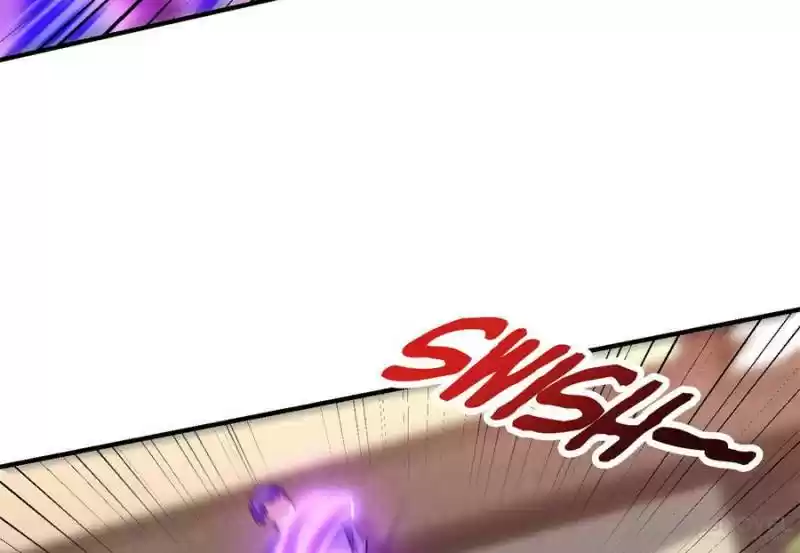 Conquest Of The Demon King Chapter 207