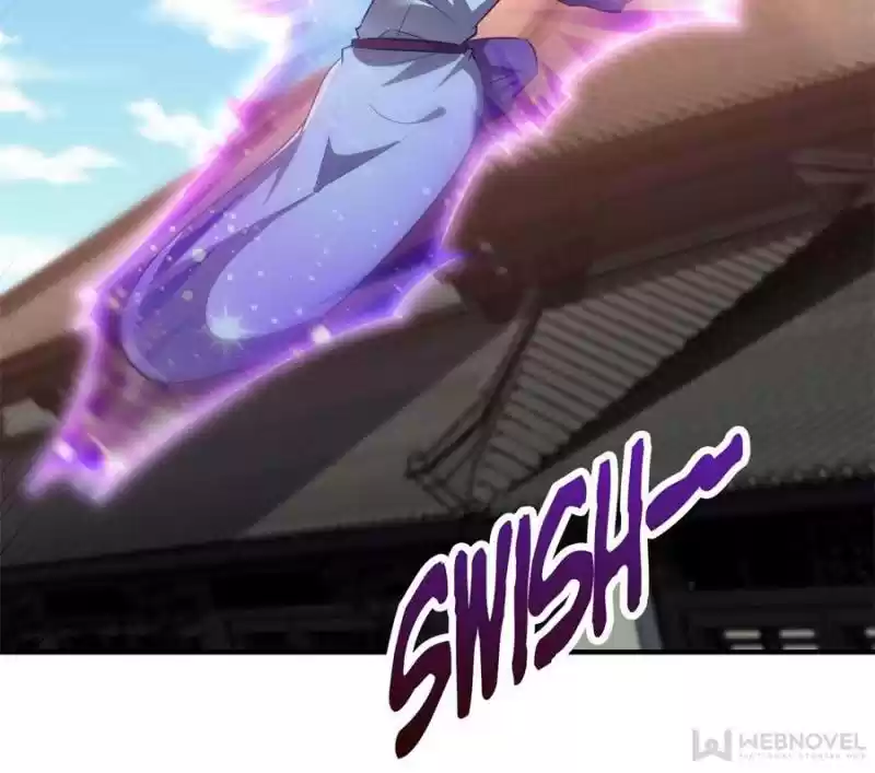 Conquest Of The Demon King Chapter 207