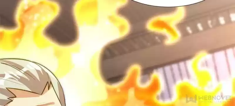 Conquest Of The Demon King Chapter 207