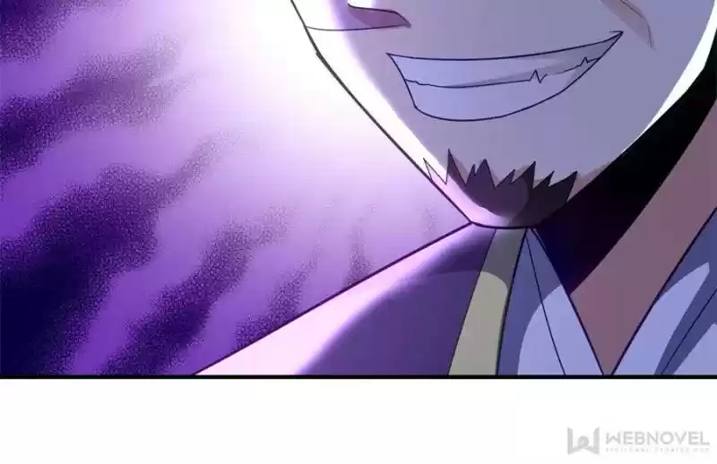 Conquest Of The Demon King Chapter 207