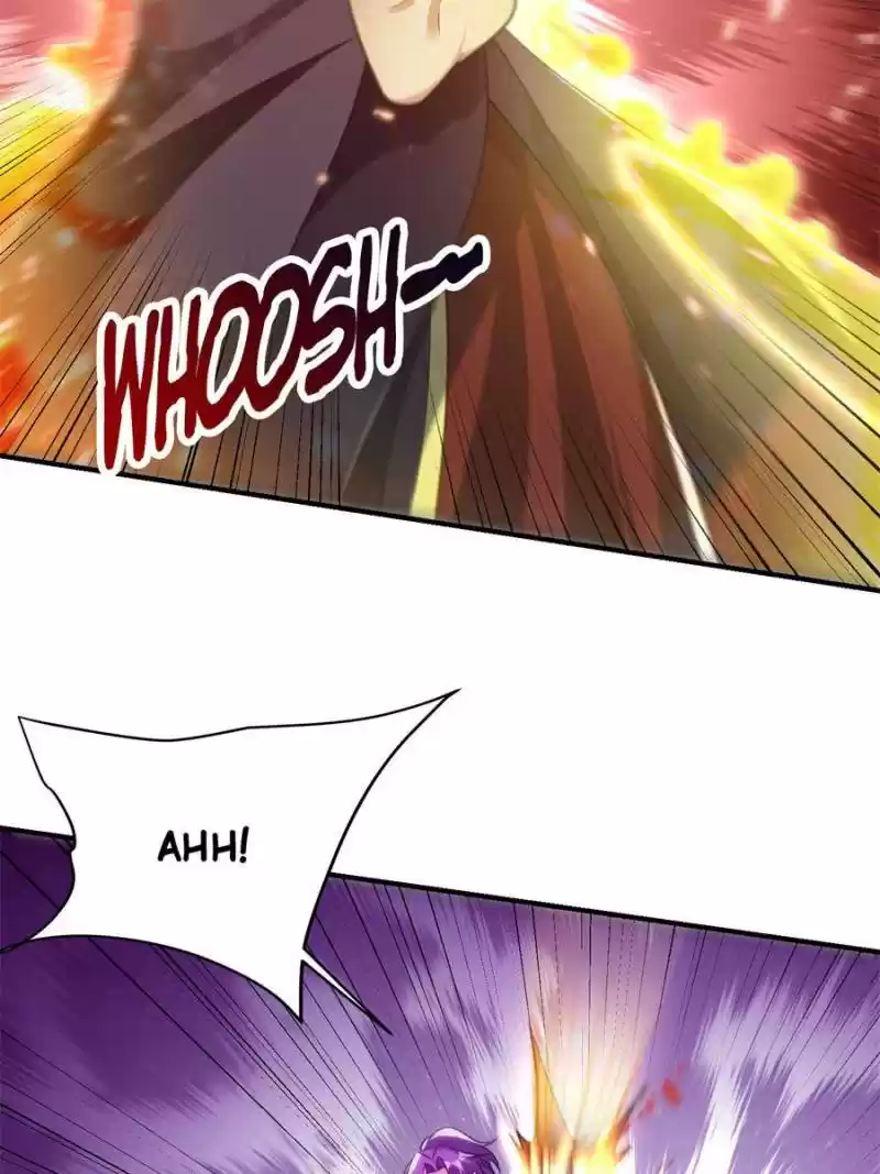 Conquest Of The Demon King Chapter 207