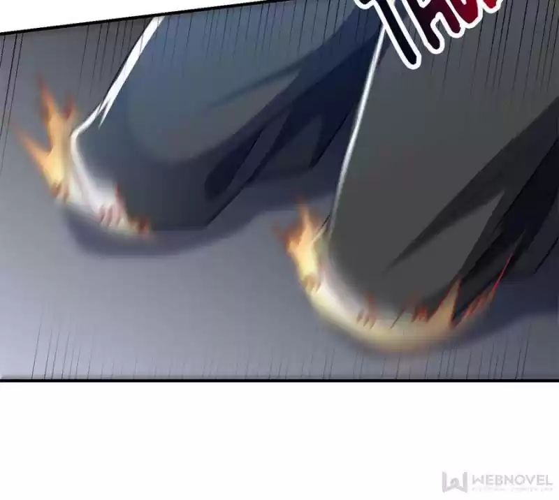 Conquest Of The Demon King Chapter 207