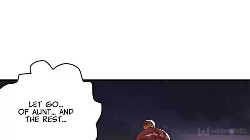 Conquest Of The Demon King Chapter 208