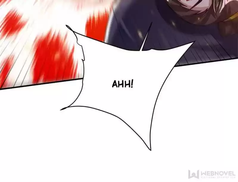 Conquest Of The Demon King Chapter 208