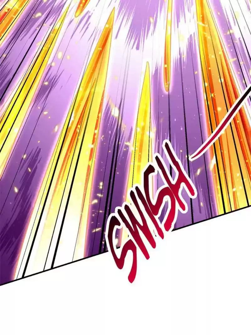 Conquest Of The Demon King Chapter 208