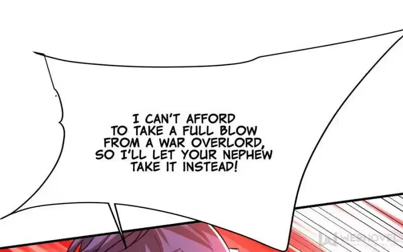 Conquest Of The Demon King Chapter 208