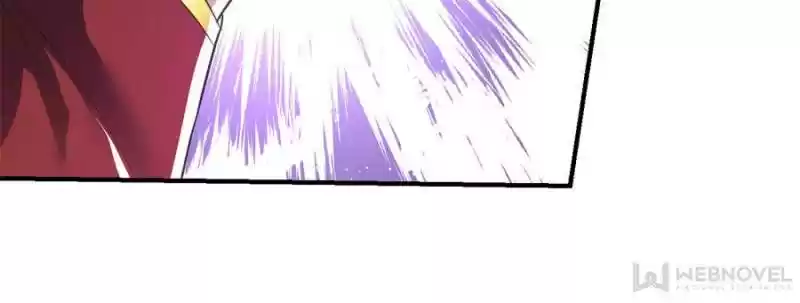 Conquest Of The Demon King Chapter 208