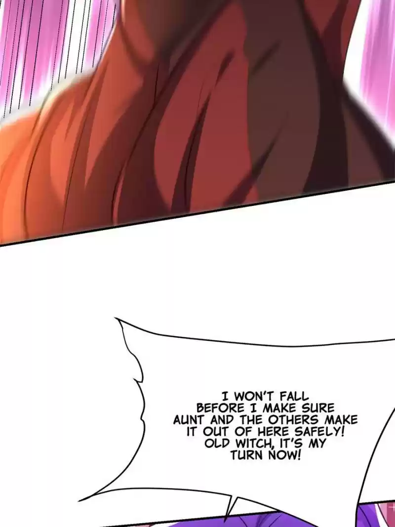 Conquest Of The Demon King Chapter 209