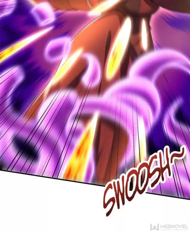 Conquest Of The Demon King Chapter 209