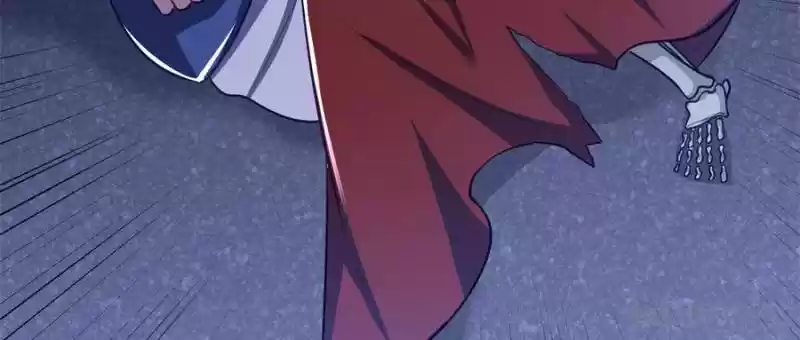 Conquest Of The Demon King Chapter 209