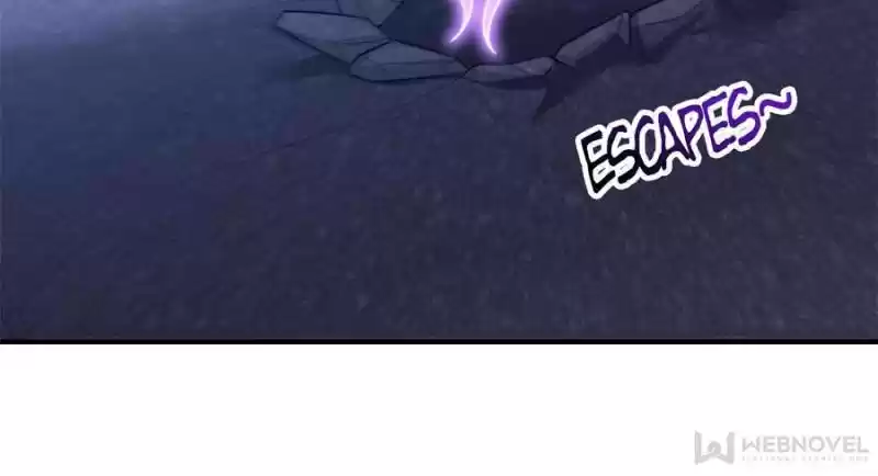 Conquest Of The Demon King Chapter 209