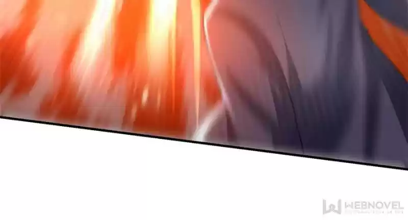 Conquest Of The Demon King Chapter 209