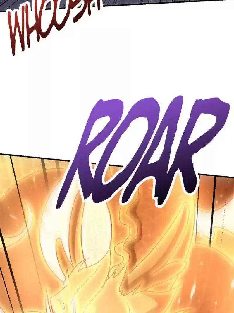 Conquest Of The Demon King Chapter 209